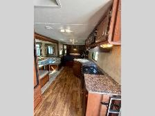 2016 Keystone RV Passport 2200RB Grand Touring - Photo 5