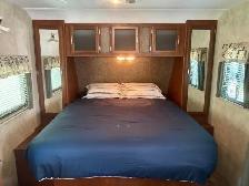 2016 Keystone RV Passport 2200RB Grand Touring - Photo 8
