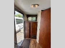 2016 Keystone RV Passport 2200RB Grand Touring - Photo 9