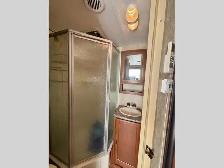 2016 Keystone RV Passport 2200RB Grand Touring - Photo 11