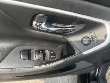 2016 Nissan Altima 2.5 S, Auto, Keyless, Push Button Start - Photo 9