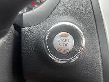 2016 Nissan Altima 2.5 S, Auto, Keyless, Push Button Start - Photo 11