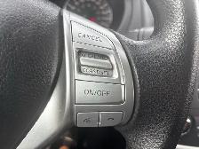 2016 Nissan Altima 2.5 S, Auto, Keyless, Push Button Start - Photo 12
