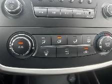 2016 Nissan Altima 2.5 S, Auto, Keyless, Push Button Start - Photo 16