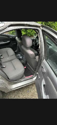 2005 DODGE NEON - Photo 4