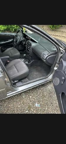 2005 DODGE NEON - Photo 5