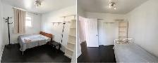 3-BEDROOM HOUSE FOR RENT | 5 MIN TO YORK UNIVERSITY & FINCH W - Photo 6