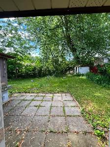 3-BEDROOM HOUSE FOR RENT | 5 MIN TO YORK UNIVERSITY & FINCH W - Photo 9
