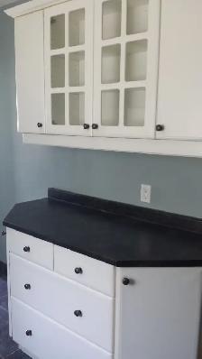 NEAR VICTORIA PARK SUBWAY MAIN FLOOR ONE ROOM FOR RENT - Photo 2