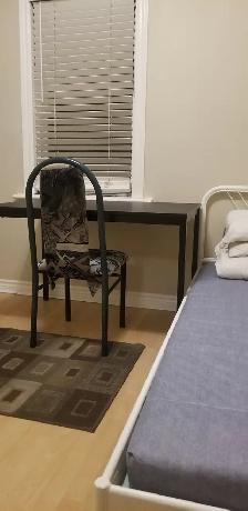 NEAR VICTORIA PARK SUBWAY MAIN FLOOR ONE ROOM FOR RENT - Photo 9