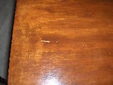 Table de cuisine - Photo 2