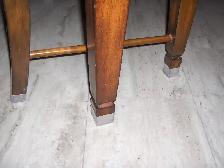 Table de cuisine - Photo 4