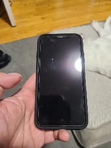 Apple iPhone X 64GB