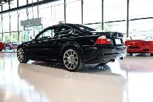 2003 BMW M3 - Photo 2