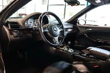 2003 BMW M3 - Photo 3