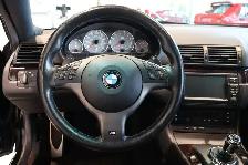 2003 BMW M3 - Photo 4