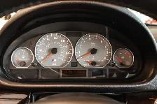 2003 BMW M3 - Photo 5