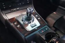 2003 BMW M3 - Photo 7