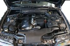 2003 BMW M3 - Photo 10