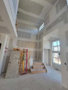 Drywall Finisher - Photo 5