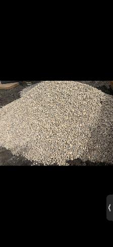 20MM Road crush - Photo 3