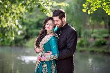 Professional South Asian Wedding Photographer | GTA & Beyond - Photo 2