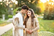 Professional South Asian Wedding Photographer | GTA & Beyond - Photo 3
