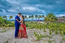 Professional South Asian Wedding Photographer | GTA & Beyond - Photo 4