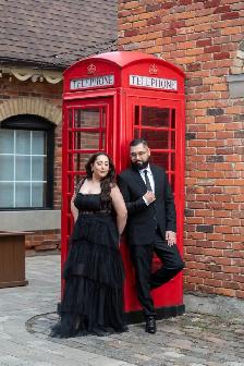 Professional South Asian Wedding Photographer | GTA & Beyond - Photo 5