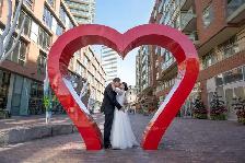 Professional South Asian Wedding Photographer | GTA & Beyond - Photo 6