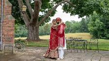 Professional South Asian Wedding Photographer | GTA & Beyond - Photo 7