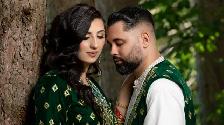 Professional South Asian Wedding Photographer | GTA & Beyond - Photo 8