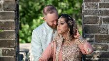 Professional South Asian Wedding Photographer | GTA & Beyond - Photo 9