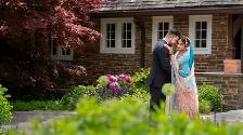 Professional South Asian Wedding Photographer | GTA & Beyond - Photo 10