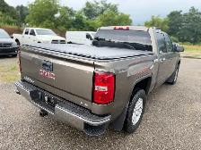 2014 GMC Sierra 1500 SLE - Photo 6