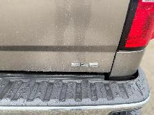 2014 GMC Sierra 1500 SLE - Photo 8