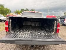 2014 GMC Sierra 1500 SLE - Photo 9