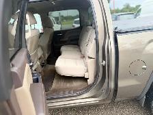 2014 GMC Sierra 1500 SLE - Photo 11