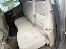 2014 GMC Sierra 1500 SLE - Photo 12