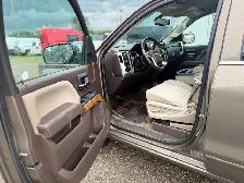 2014 GMC Sierra 1500 SLE - Photo 13