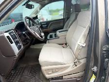 2014 GMC Sierra 1500 SLE - Photo 14