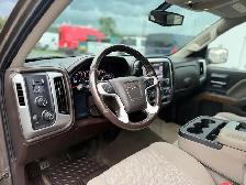 2014 GMC Sierra 1500 SLE - Photo 15