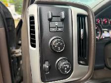 2014 GMC Sierra 1500 SLE - Photo 16