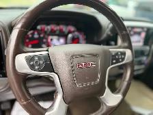 2014 GMC Sierra 1500 SLE - Photo 17