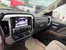 2014 GMC Sierra 1500 SLE - Photo 18