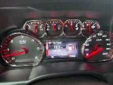 2014 GMC Sierra 1500 SLE - Photo 19