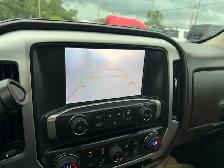 2014 GMC Sierra 1500 SLE - Photo 20