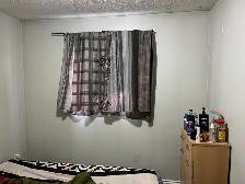 Private Room (only for boys)