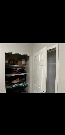Private Room (only for boys) - Photo 2