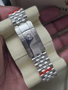 Rolex Datejust - Photo 6